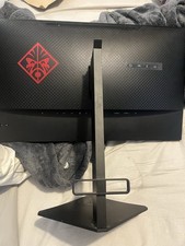 HP OMEN X 25f 24.5” Gaming