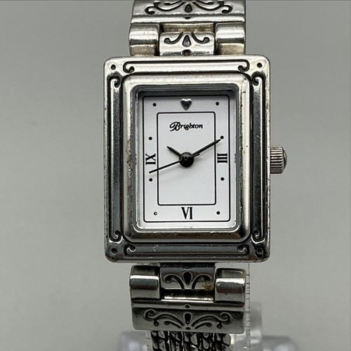 Brighton tivoli womens - womens, watch