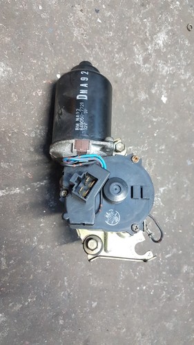 Oem mx5 miata mk2 - mx5,