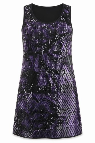 Evita womens line - womens, size