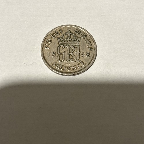 1948 great britain - great,