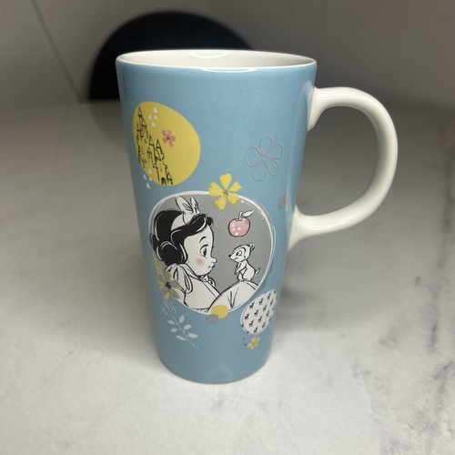 Disney snow white official - snow,
