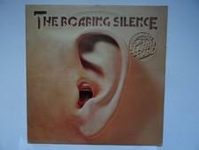 Manfred Mann's Earth Band The