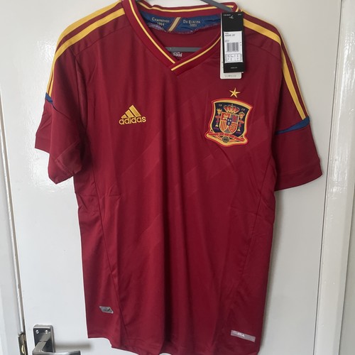 Spain 2012 men football - spain, men's