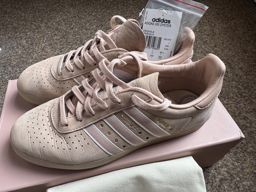 Adidas 350 oyster - uk, brand