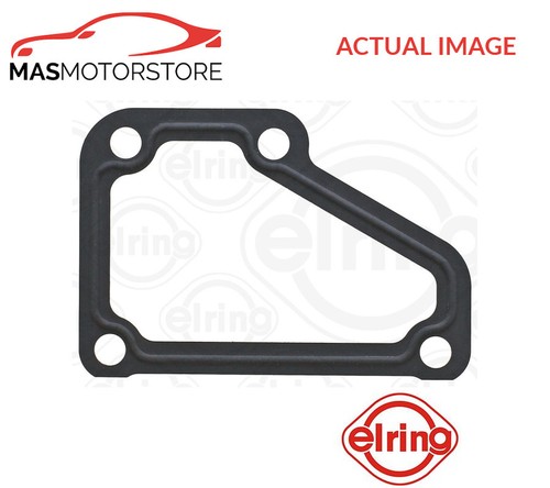 Gasket thermostat housing - gasket,