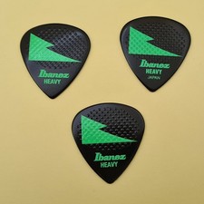 Ibanez Grip Wizard Duo