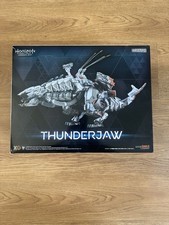 MODEROID Horizon Forbidden