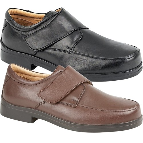 Roamers mens touch - mens,