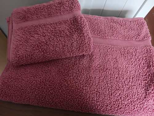 George home bath sheet and - bath,