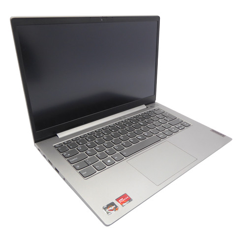 Lenovo laptop thinkbook g2 - thinkbook,