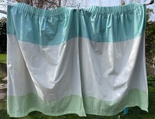 Kids Next blackout curtains-