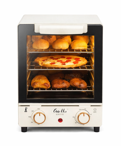 15l mini oven electric - mini,