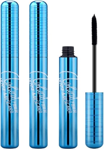 Prime lash mascara - mascara, mature
