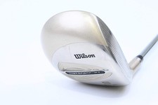 Ladies Wilson Prostaff #5 Wood