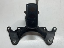 1980 yamaha xs650 speedometer - 1980,