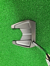 TAYLORMADE LEFT HANDED TP