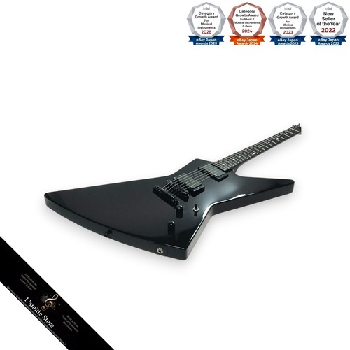Esp mx250 james - esp,