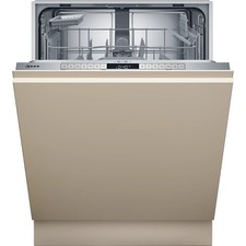 Graded neff s175htx06g n50 - neff,
