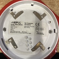 Apollo xp95  55000-401APO job