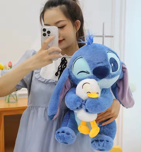 Disney 30cm lilo and - 30cm, stitch
