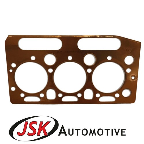 Cylinder head gasket for - gasket,