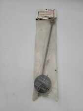 Flange Wizard 28439 Magnetic