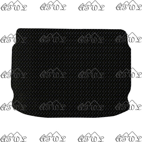 Fits nissan qashqai - nissan, e
