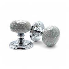 DK34MCCP Carlisle Brass