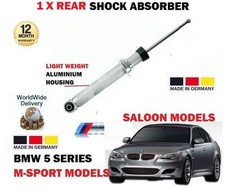 FOR BMW 520 523 525 530 540 M