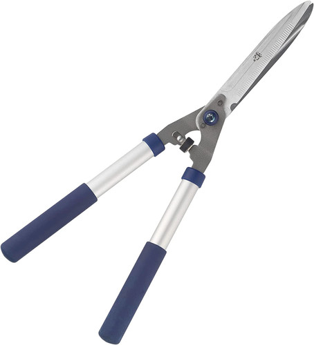 Spear jackson 8110rs - jackson, 8110rs/09