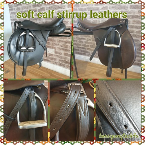 Super quality made - super,