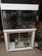 3ft fish tank With Stand