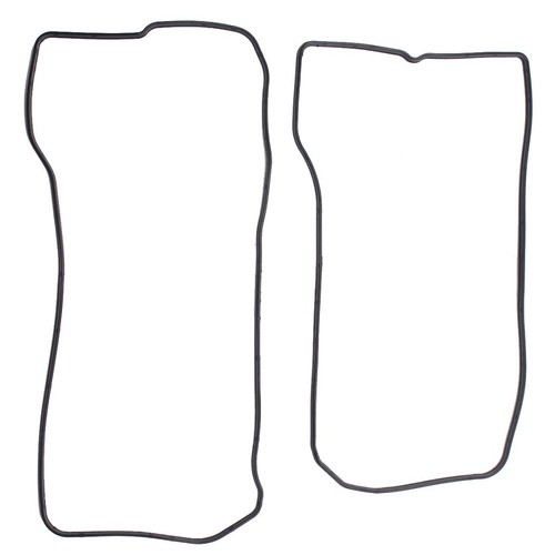 Valve cover gasket set for - gasket,