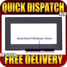 14" LAPTOP SCREEN FOR ASUS