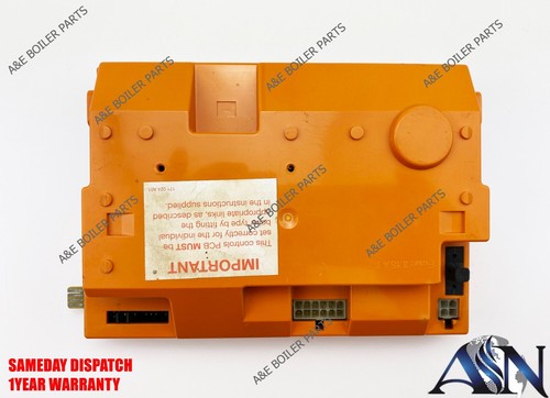 Ideal isar he24 he30 he35 - ideal,