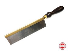 Thomas Flinn Pax 8” Brass