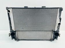 BMW F10 F11 520d 525d 530d Auto N47 N57 Intercooler Radiator Pack  8509171 #070