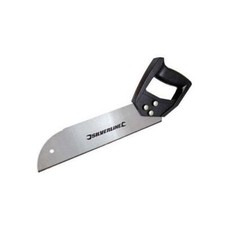 Silverline Floorboard Saw