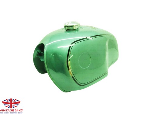 Fit for bmw r100 - r100, rs