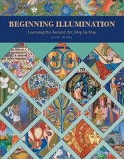 Beginning Illumination by