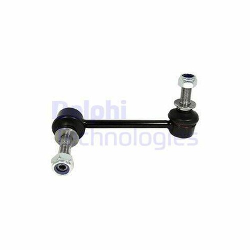 For toyota hilux - toyota, 2.5