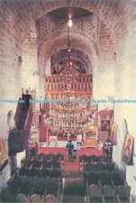 R574534 Ayios Lazaros church Larnaca Cyprus G Hadjimenikou 1993 Editions Omni Ca