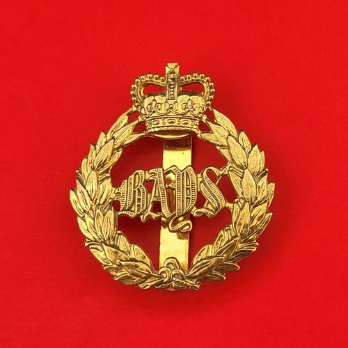 2nd dragoon guards queens - dragoon,