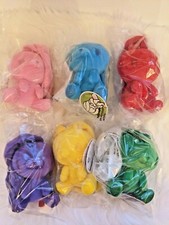 UK Chax GP General-purpose