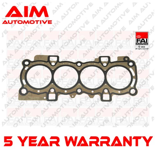 Cylinder head gasket - cylinder, fits