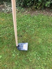 Genuine Chillington "Crocodile