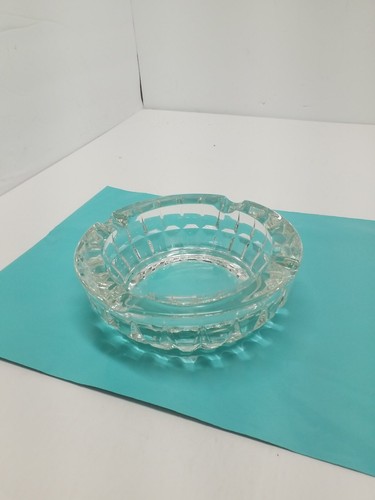 Classic designer clear glass - designer,