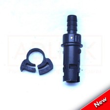 Worcester greenstar highflow - worcester,
