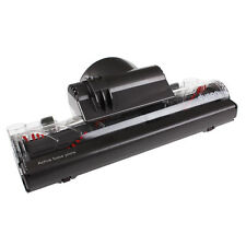 Genuine Dyson DC41, Animal